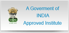 PDS Training in Chennai