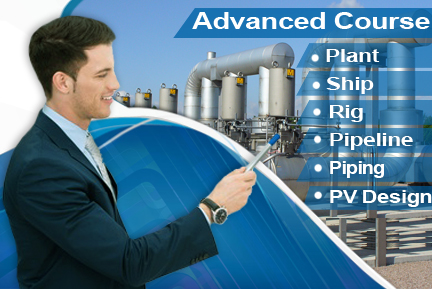 piping course in chennai