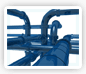 Piping Design Course institute