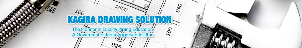 piping design course