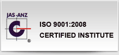 PDMS Training in Chennai