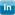 Kagira LinkedIn