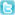 Kagira Twitter